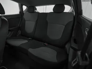 Hyundai  14