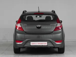 Hyundai  5