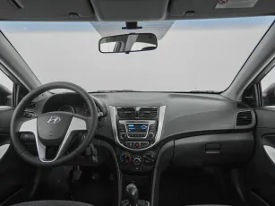 Hyundai  8