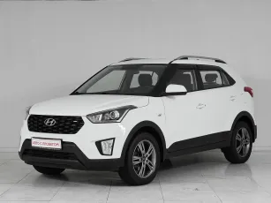 Hyundai  1