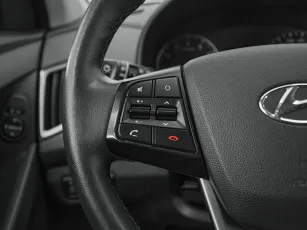 Hyundai  11