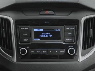 Hyundai  14