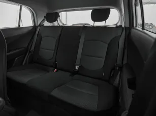 Hyundai  17