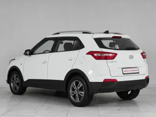 Hyundai  4