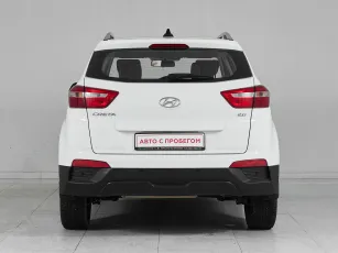 Hyundai  5