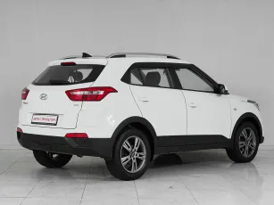 Hyundai  6