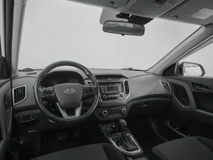 Hyundai  7