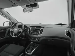 Hyundai  9
