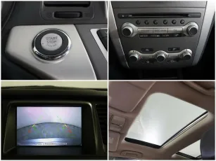 Nissan  10