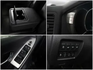 Nissan  11