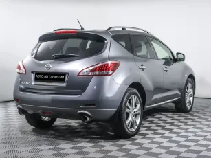 Nissan  3