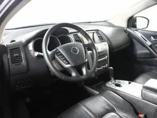 Nissan  7
