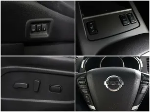 Nissan  9