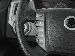 SsangYong  11