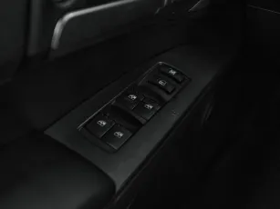 SsangYong  13