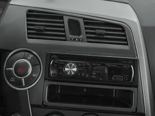 SsangYong  14