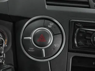 SsangYong  15