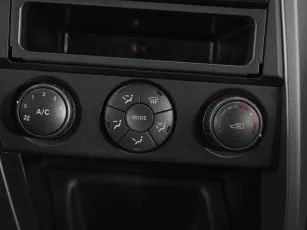 SsangYong  17