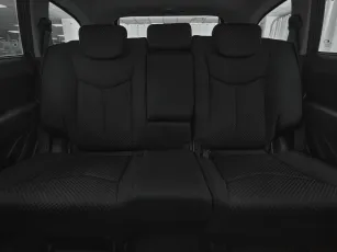 SsangYong  18