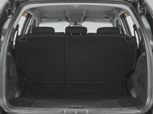 SsangYong  19