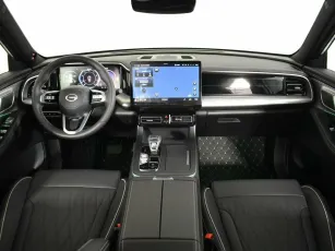 GAC  10