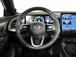 GAC  12