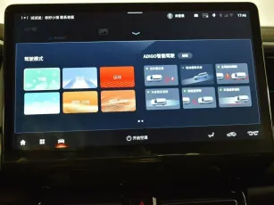 GAC  15