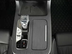 GAC  20