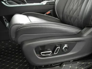 GAC  25