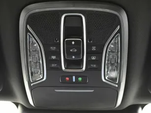 GAC  26
