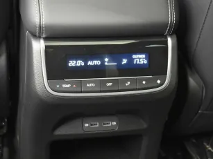 GAC  28