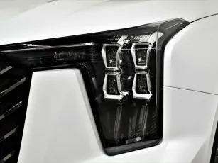 GAC  5