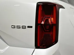 GAC  6