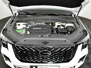 GAC  7