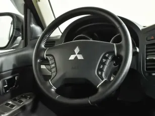 Mitsubishi  11
