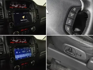 Mitsubishi  13