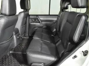 Mitsubishi  15