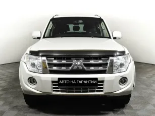 Mitsubishi  2