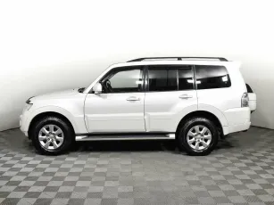 Mitsubishi  3