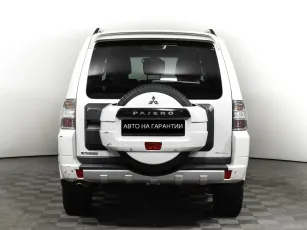 Mitsubishi  6