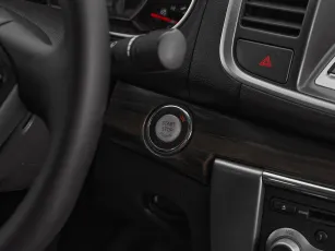 Nissan  13