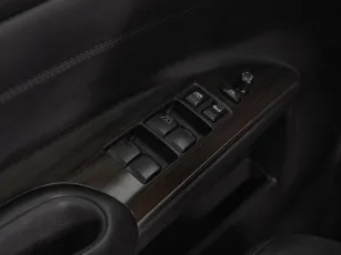 Nissan  14
