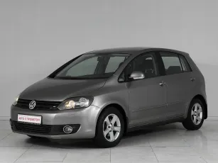 Volkswagen  1