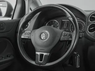 Volkswagen  10