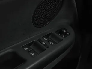 Volkswagen  13