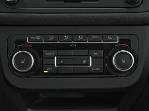 Volkswagen  15