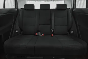 Volkswagen  16