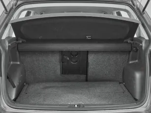 Volkswagen  17