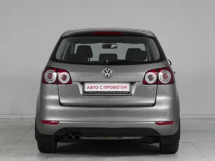 Volkswagen  5