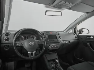 Volkswagen  7